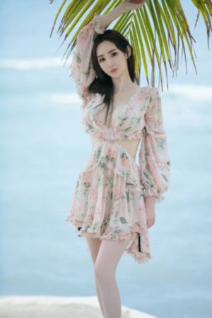 尤物在线看_快播高清无删减WWW