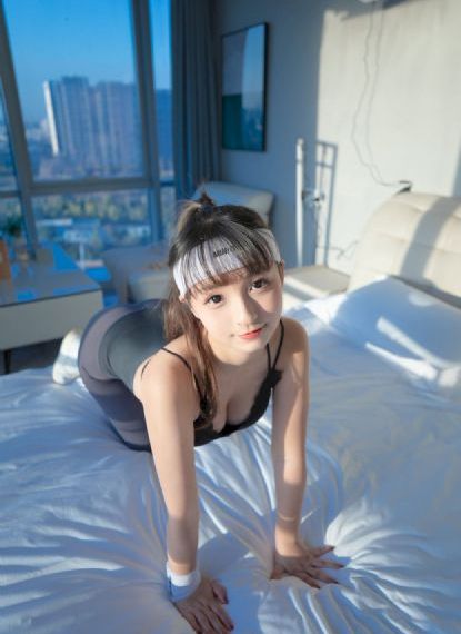 摩天大楼免费观看完整版_剧情片高清在线