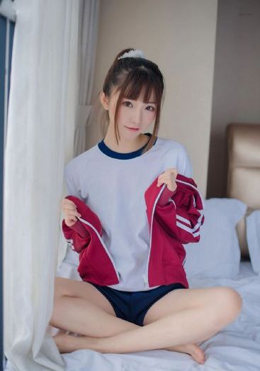 明日之子乐团季_1080免费观看视频