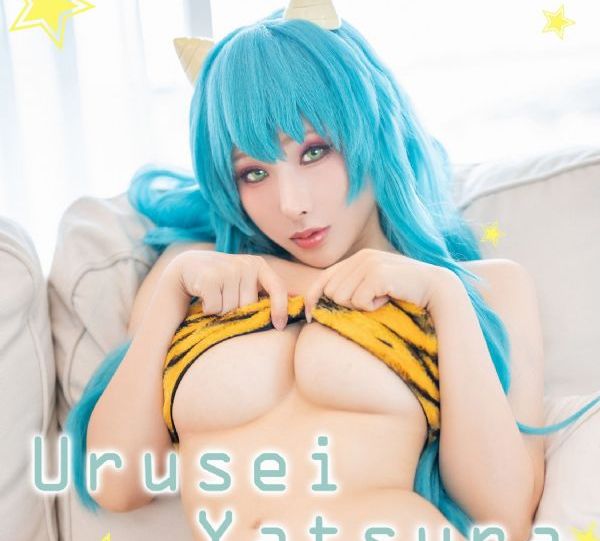 月夜直播在线观看_DVD电影完整版