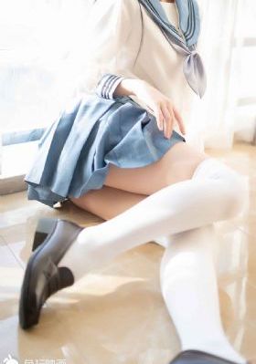 台湾打真军电影武则天_DVD手机免费观看完整