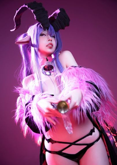 我要成名完整版_超清电影在线看
