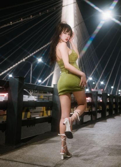 哎呀女朋友在线观看_1080最新电影在线观看