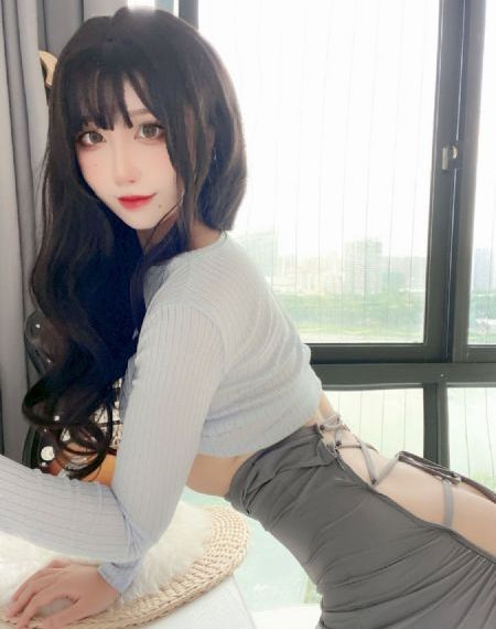 黑白配高清在线观看免费版全集_DVD免费在线观看