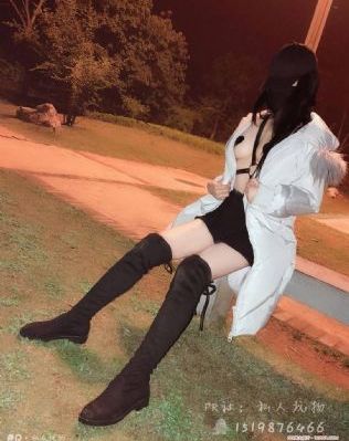 追光者40集全免费看_剧情片电影在线看