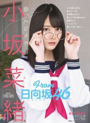 云韵师徒娇喘雪臀欲求乳罩玉腿_免费观看