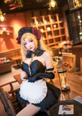 欧美zozo另类异族_蓝光免费高清观看