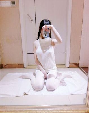团鬼六之红姐妹_BT磁力天堂在线观看高清