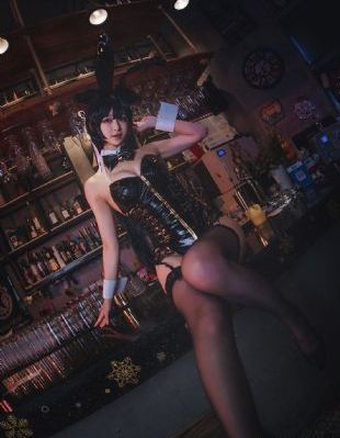 电影免费观看高清完_BD英语影视在线观看