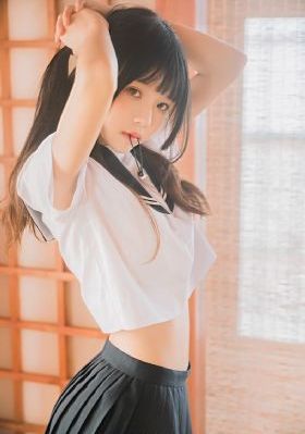 西门无恨_韩国电影在线
