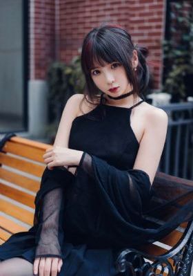 免费看凡人修仙传_国产剧免费播放