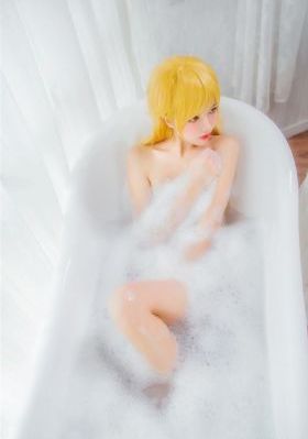 解密在线观看免费高清完整版_短视频完整无删减版