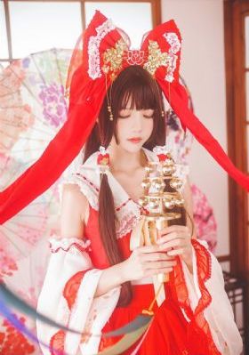 超碰在线在线_BD英语免费观看韩国