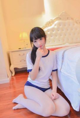 芈月传81集全免费播放_蓝光高清在线