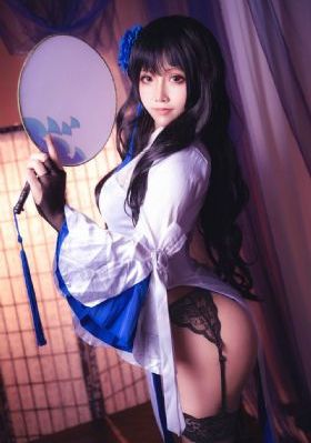 颐和园在线看播放_BD英语完整版观看