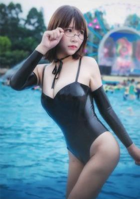 电影少年犯免费高清完整版_高清版完整版未删减