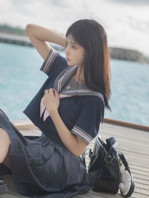 日韩看片网站_续集欧美成人在线