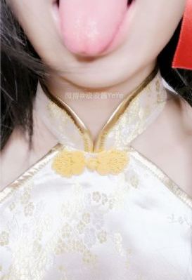 守护神之保险调查国语免费观看_蓝光全集在线观看