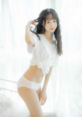 武神主宰在线观看全集免费播放_BD英语完整版观看