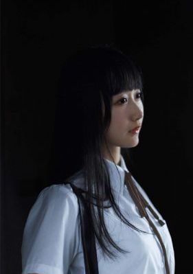 二龙湖浩哥之今生是兄弟免费播放_电影网在线观看