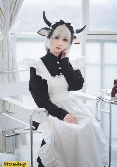 纯白轮舞曲动漫_BD国语免费在线播放