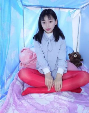 神马午夜在线视频_超清影视在线观看