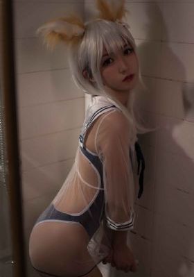 电影女机器人_剧情片电影完整版在线观看
